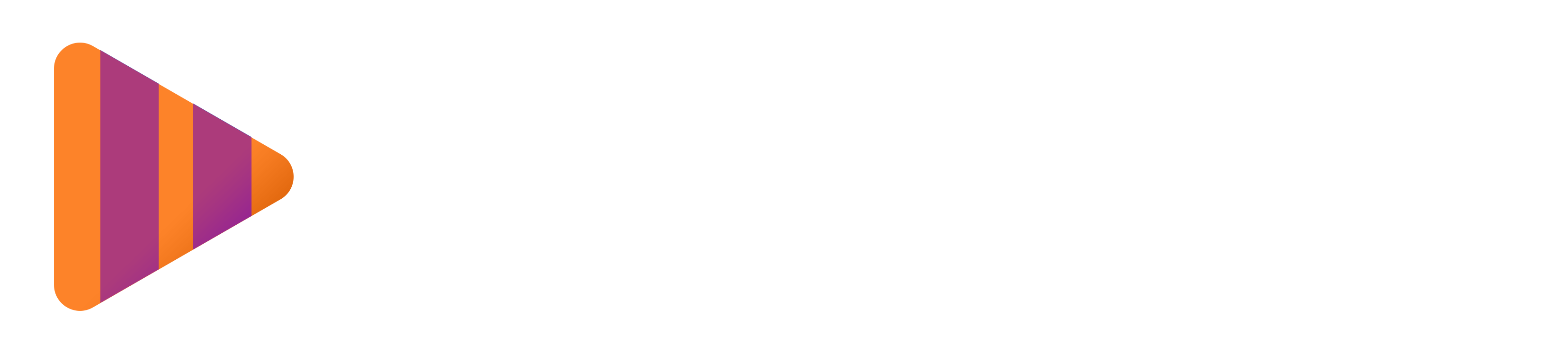 Jingleplayer 2